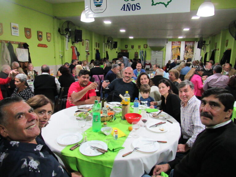 345602224_618395360172038_7164105177617865615_n