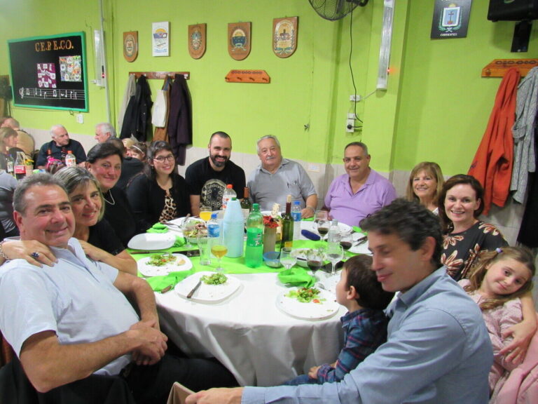 345602883_253667213856922_696200142934098604_n