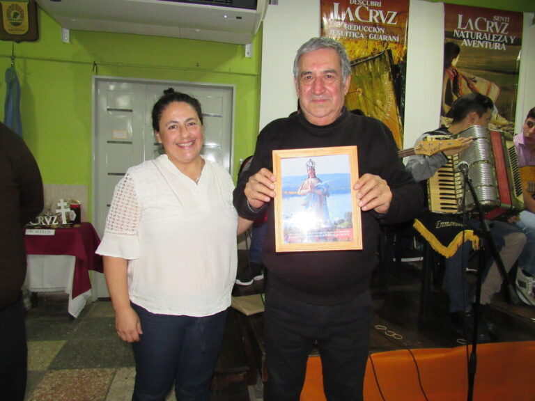 345603664_749103576999663_7672606662816552236_n