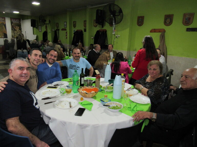 345608078_1497690757666352_5119401878114170435_n