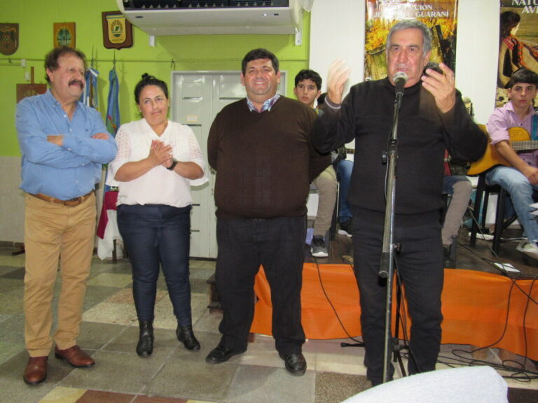 345621726_717962116999809_2713248019759747838_n