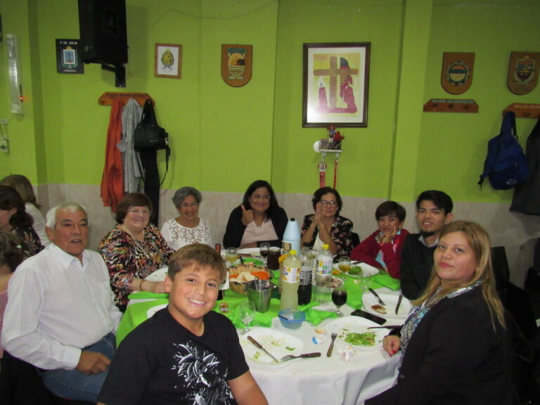 345621880_196414153256068_5060663548028862074_n