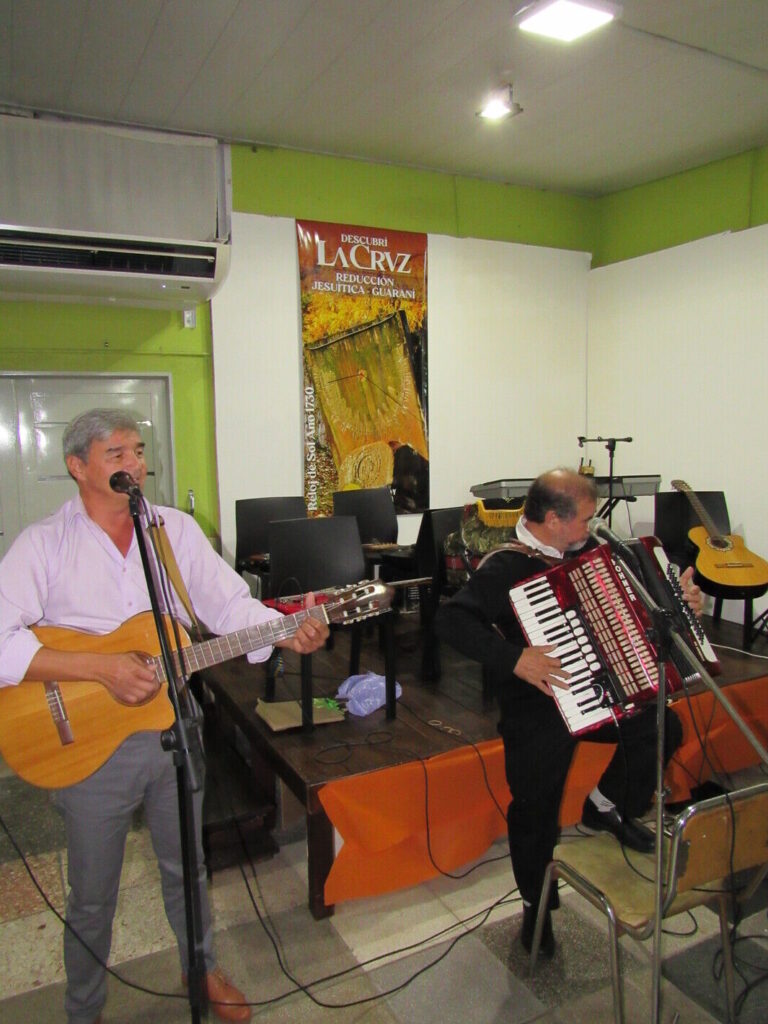 345668818_572757234960695_7379655728798689685_n