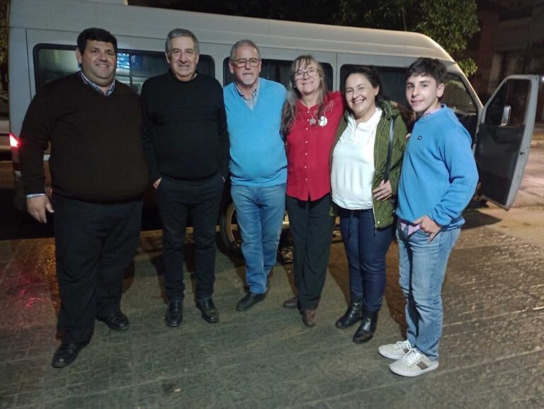 345831943_3496358337251360_4981944362020484732_n