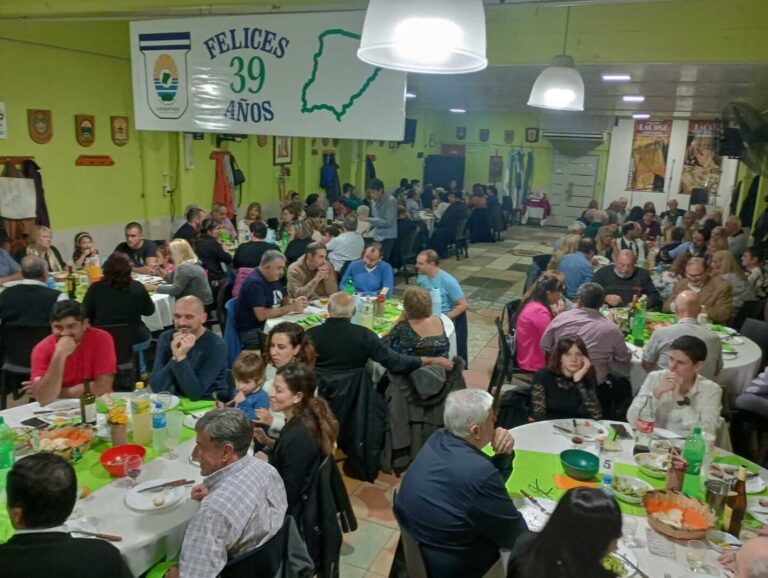 345842997_198789912993533_6935231325683041519_n