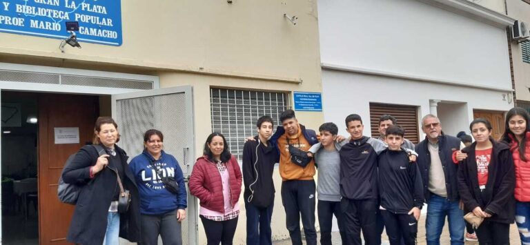 345857178_2165195347176241_4002000416212182207_n