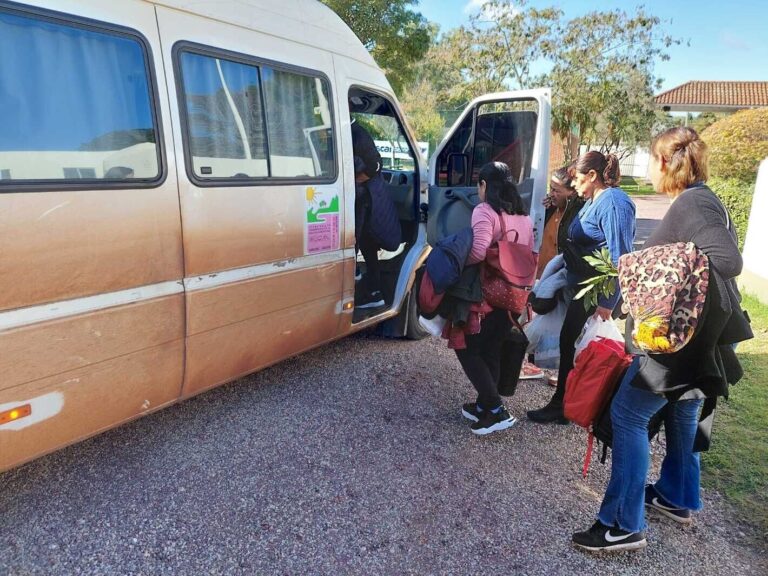 345859098_160135397019263_1127221958237872285_n