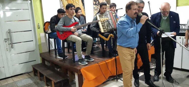 345861978_1167119513958043_4812037196794200686_n