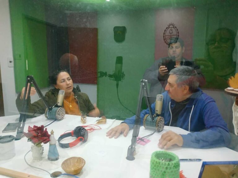 345862682_778758103878027_2134095109411753745_n