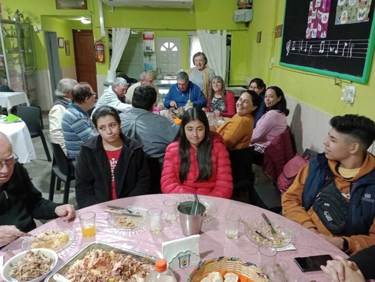 345892074_1340039560060959_4217451076807620576_n