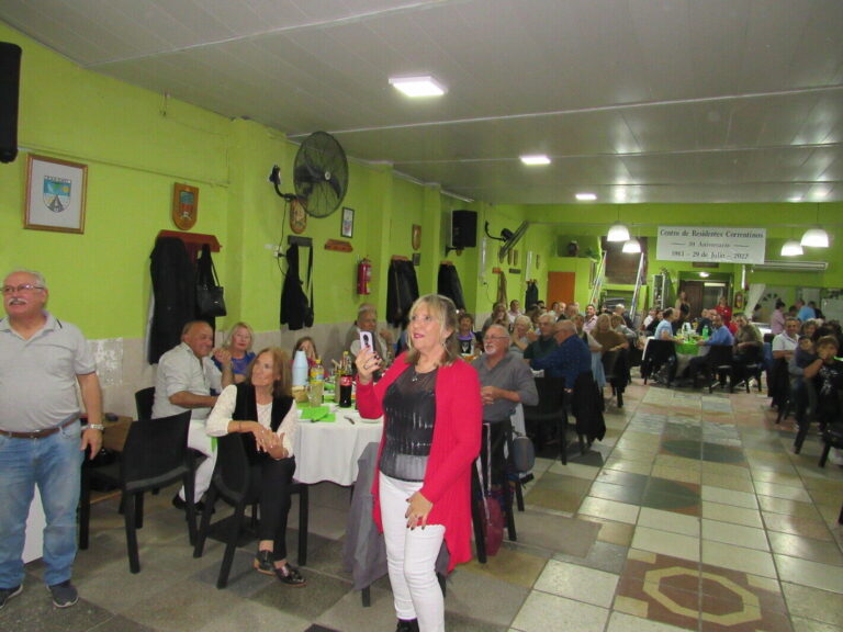 345929578_965424461141054_3263995177909012850_n