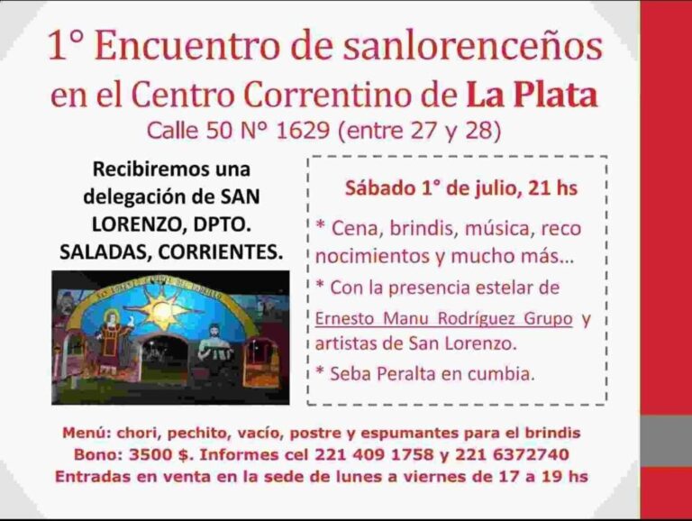 355908039_6452590548131200_4369238563578647221_n