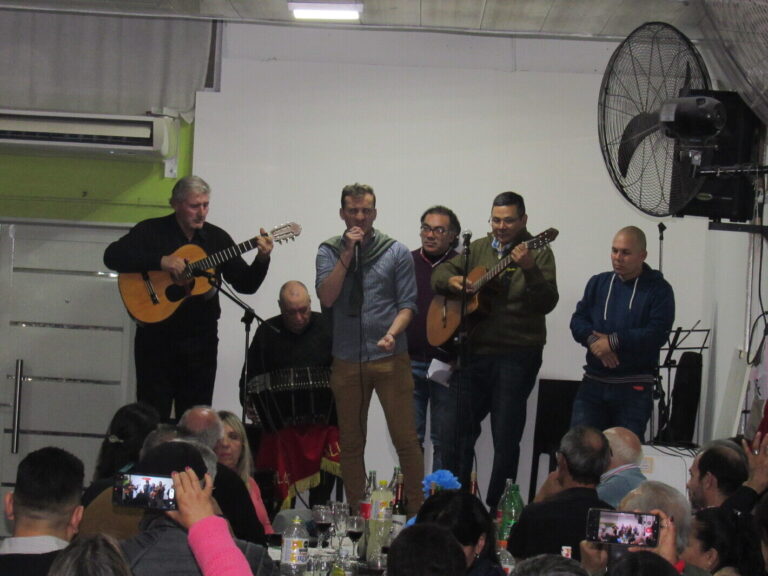 357357800_10232494357087374_7989929575892630217_n