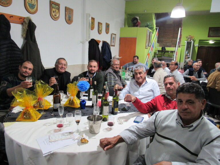 357364246_10232494359487434_7994202979605697832_n