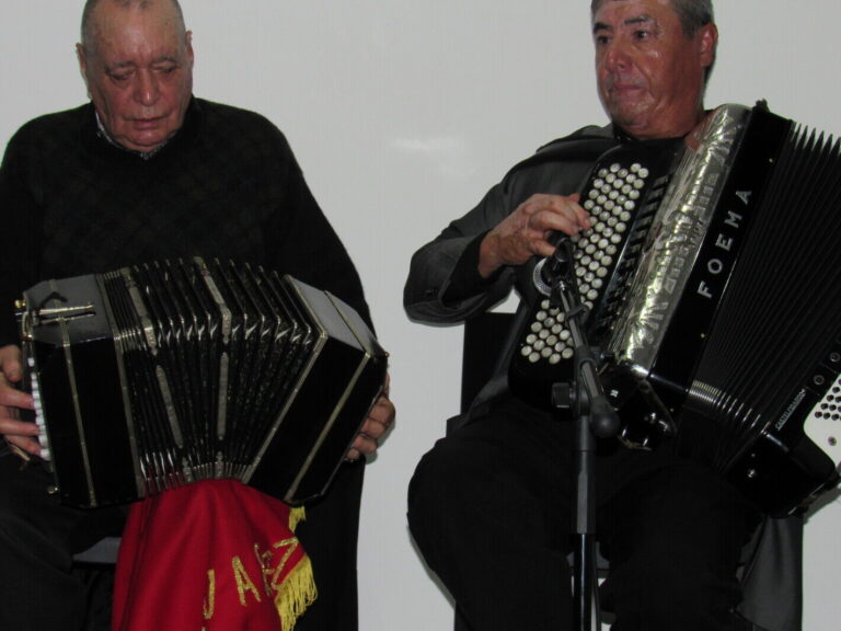 357369087_10232494365847593_8581514412978972472_n