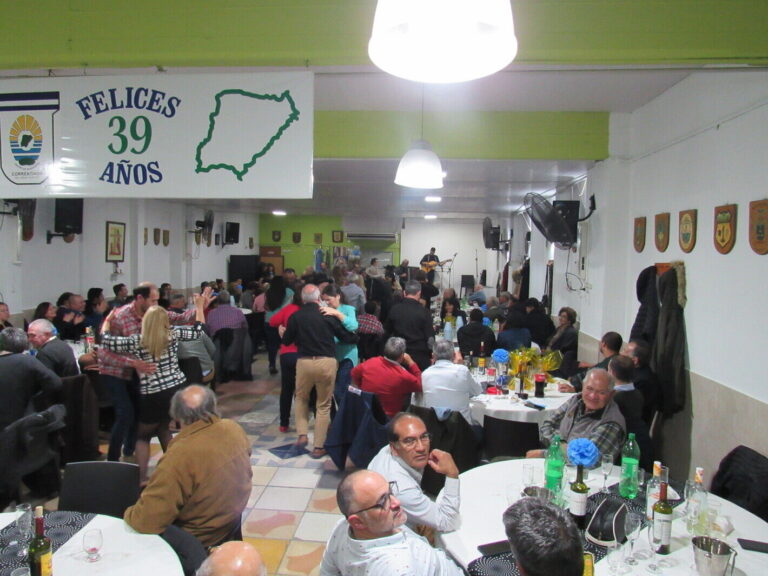 357370180_10232494362647513_1836595573199569533_n