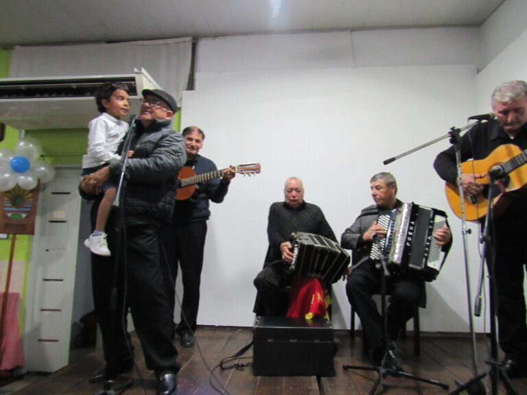 357378072_10232494365407582_7607989625525101755_n