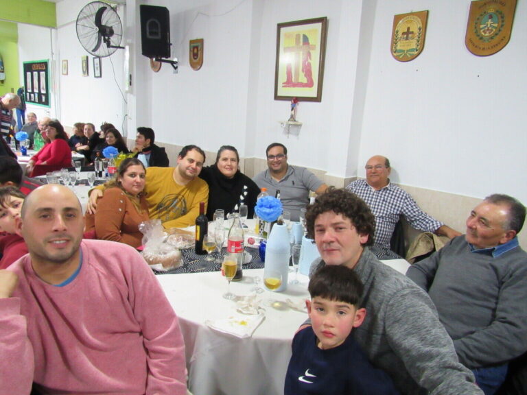 357380787_10232494359047423_1019223112858409330_n