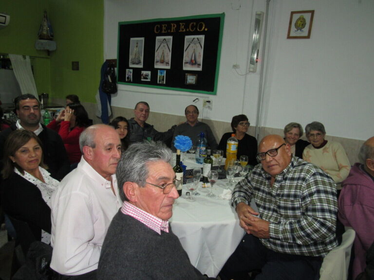 357380985_10232494358127400_1552382287105945044_n