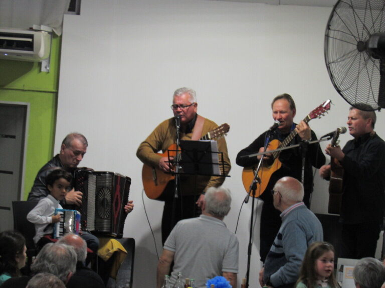 357385881_10232494360127450_8920129685590945732_n