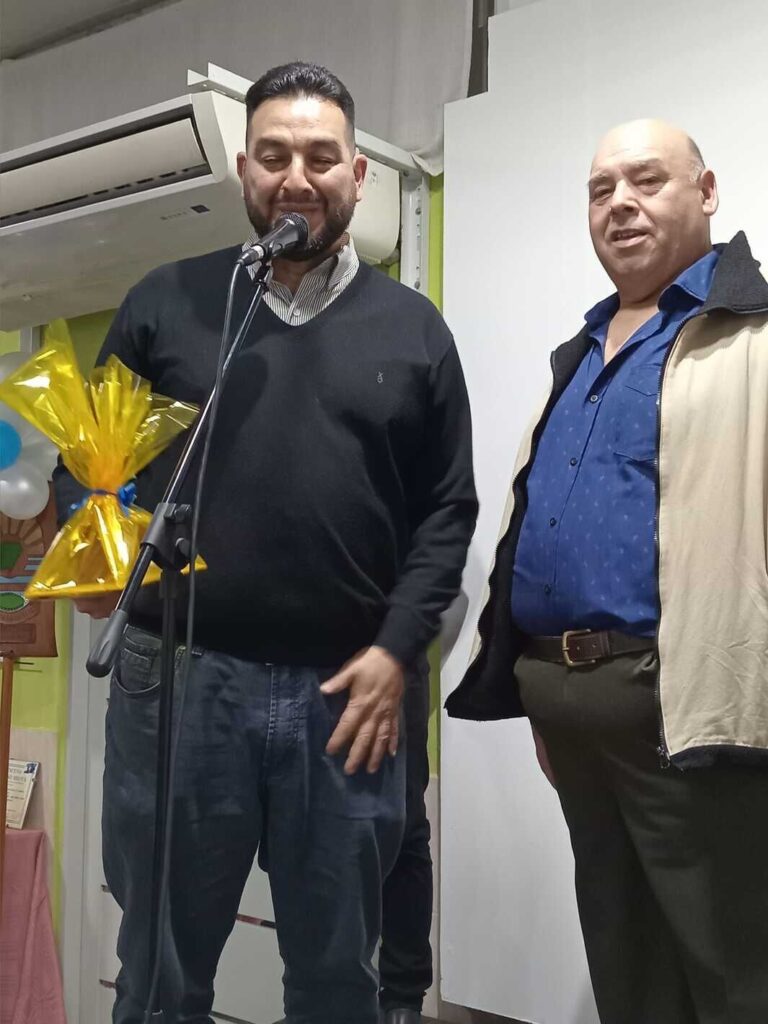 357386519_6485723258151262_7321613284788622085_n