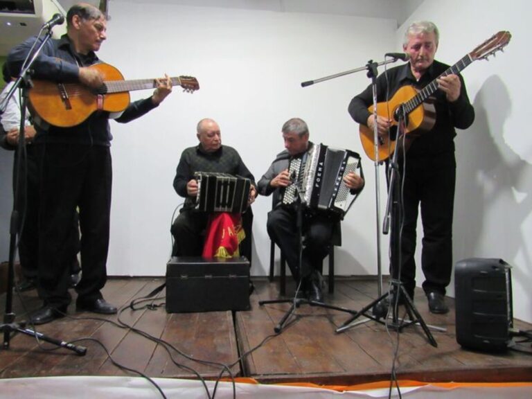 357393114_10232494365367581_7181167948319153463_n