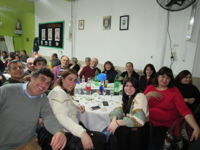 357703631_10232494358847418_3919153520290686893_n