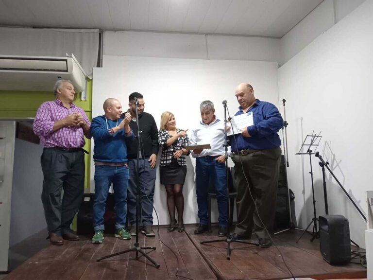 357712265_6485732198150368_3359219917469285868_n