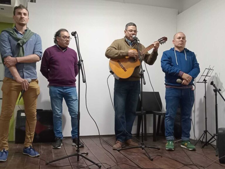 357720367_6485726218150966_9185309239499236909_n