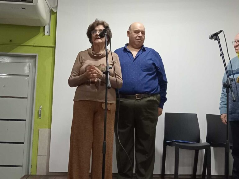 357752643_6485722781484643_3941393793686247048_n