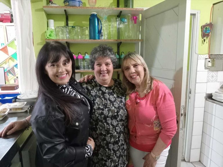 357762640_6485731704817084_2239475185630620121_n