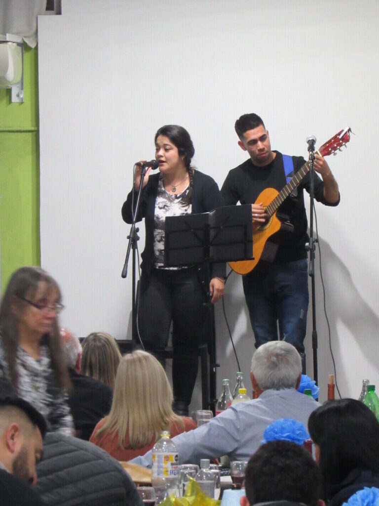 358013578_10232494358527410_4983229480679460348_n