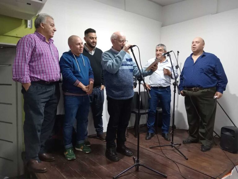 358040488_6485724904817764_7703226157647802865_n