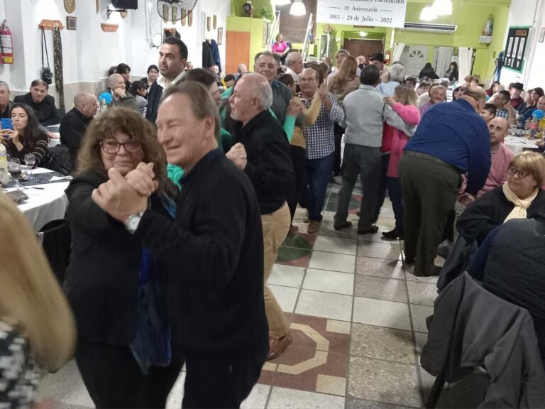 358043655_6485726794817575_2845993303614819893_n