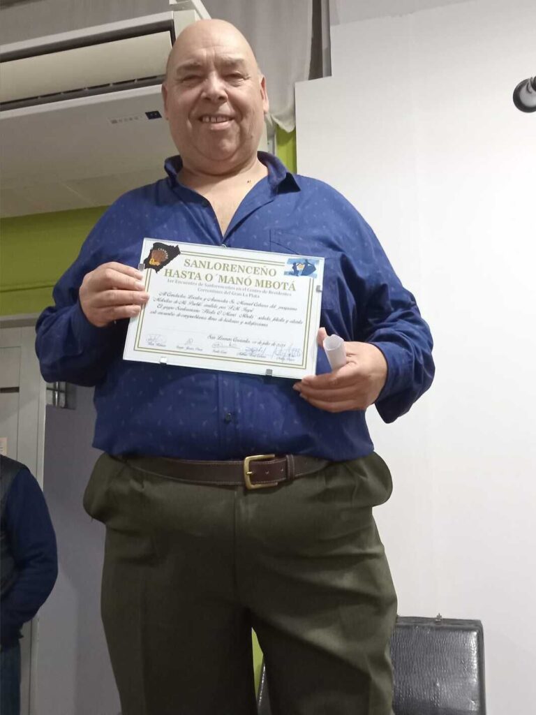 358065297_6485725674817687_1088067020546122147_n