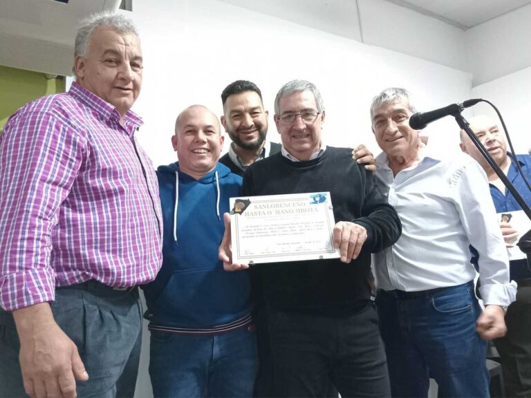 358068116_6485725311484390_779139446054817027_n