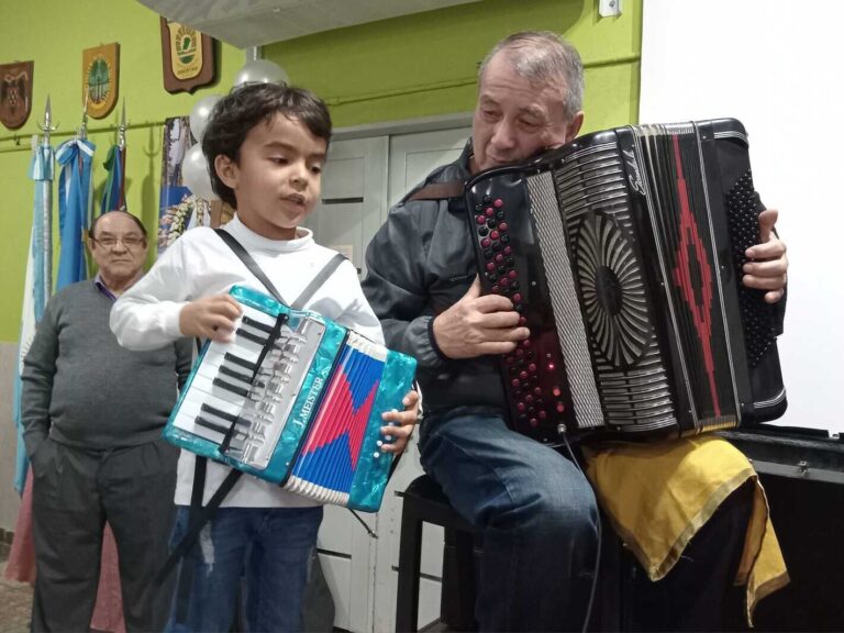 358069305_6485726514817603_8273346647423113370_n