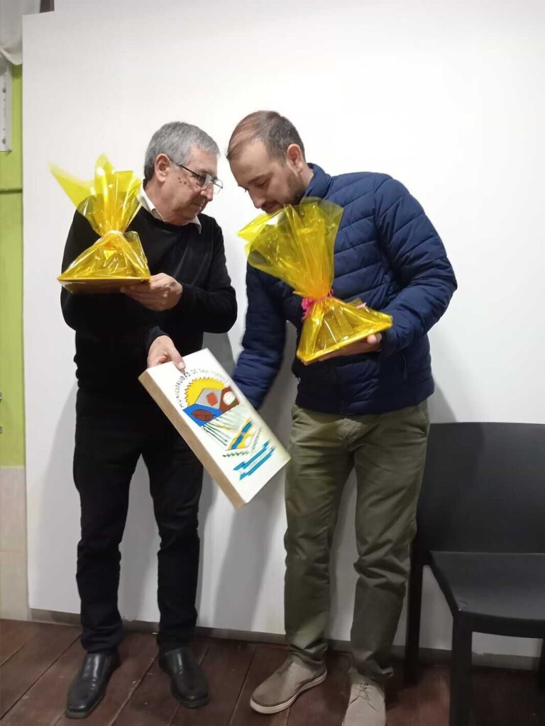 358072179_6485721768151411_6527783780113862877_n