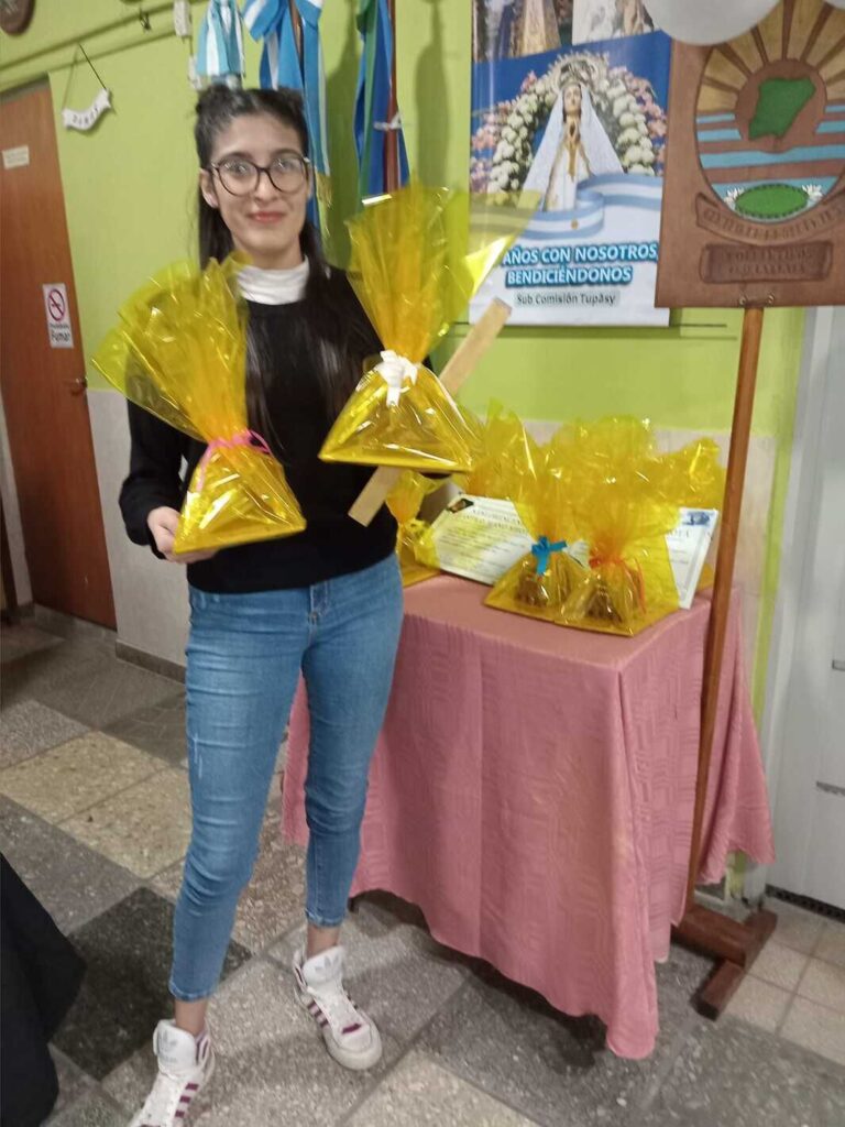 358092391_6485722038151384_758669218815842309_n