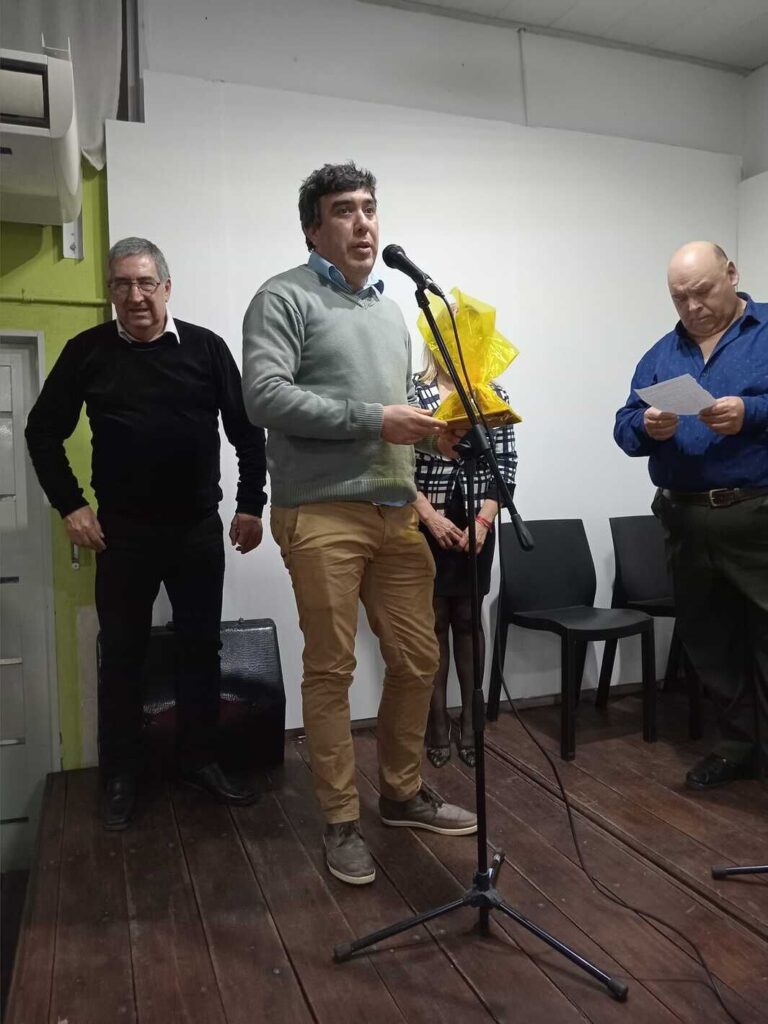 358094249_6485724354817819_5277198356483212582_n