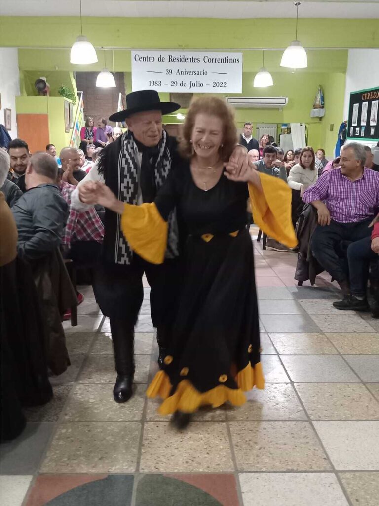 358109066_6485731984817056_4464029417426843943_n