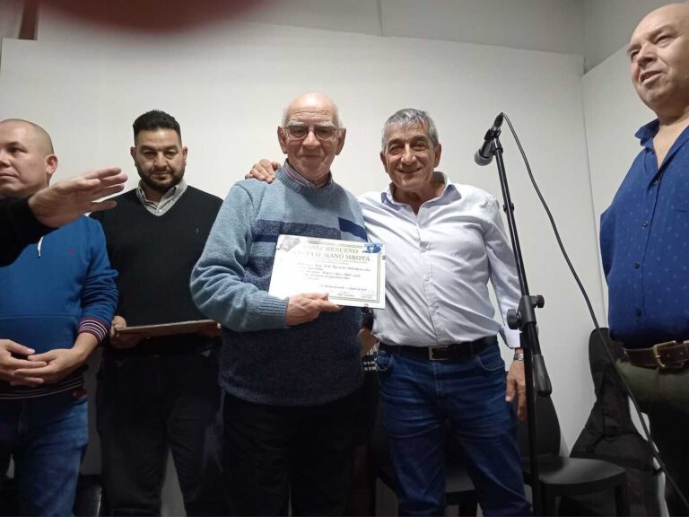 358113824_6485725048151083_3508414654295456412_n