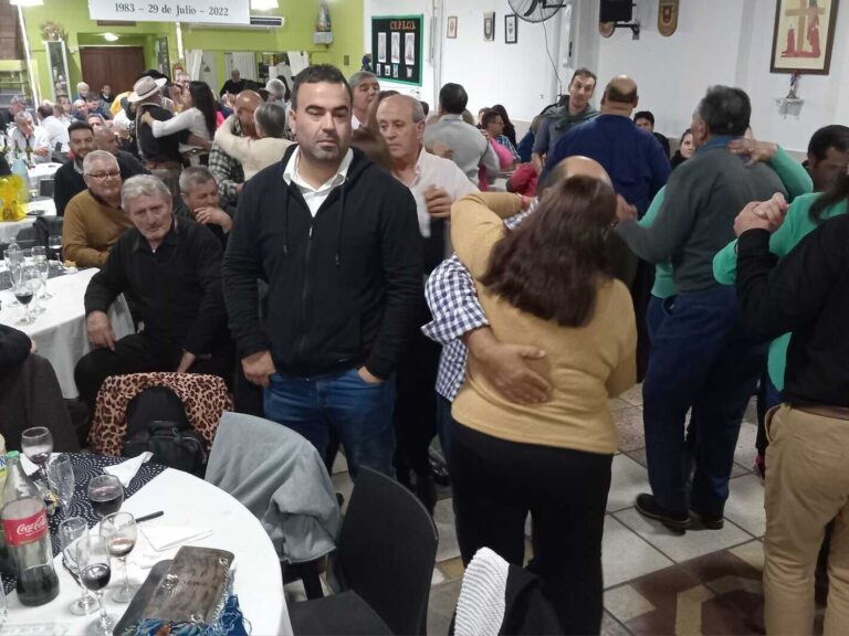 358130441_6485727014817553_7891600772933961378_n