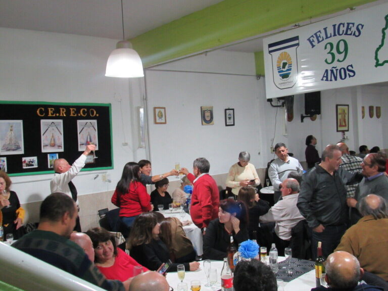 358140931_10232494363007522_6800429987204868044_n