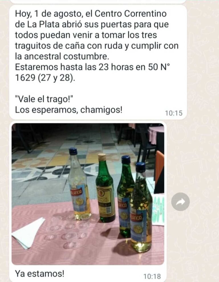 363985599_6579420462114874_4681868942933840033_n