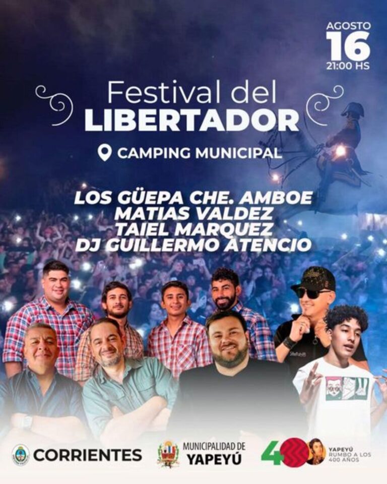 367990122_610649421258967_713645055798400492_n