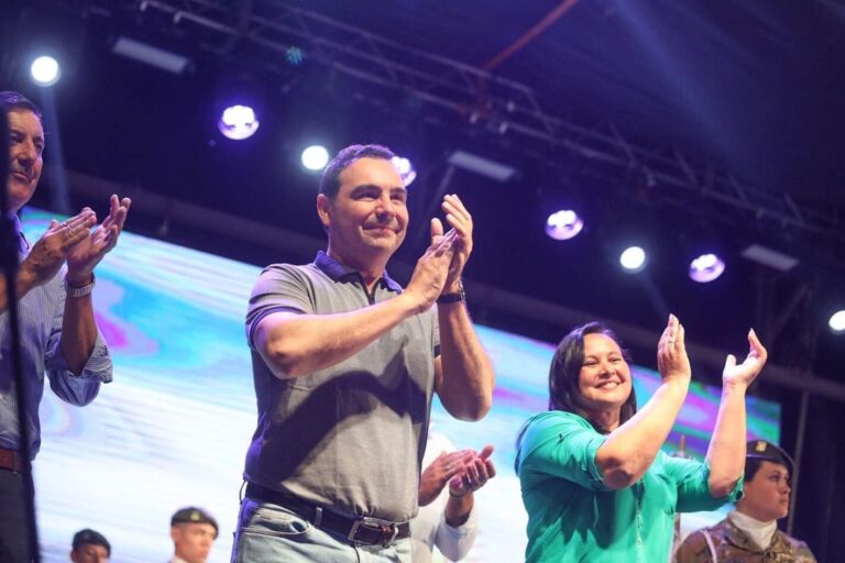 367993624_611315464525696_4529311159557767782_n