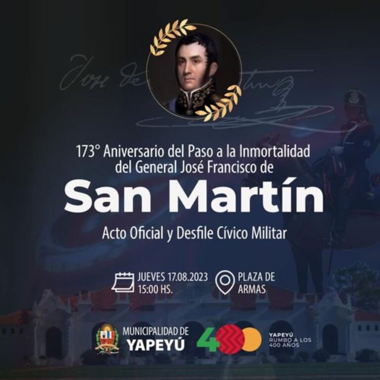 368026061_610778187912757_5786985609521016879_n