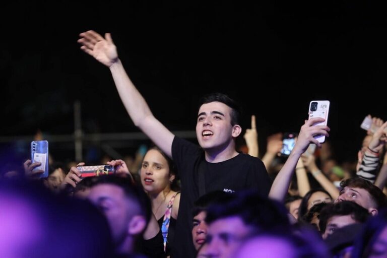 368027689_611315524525690_4136789762747287724_n