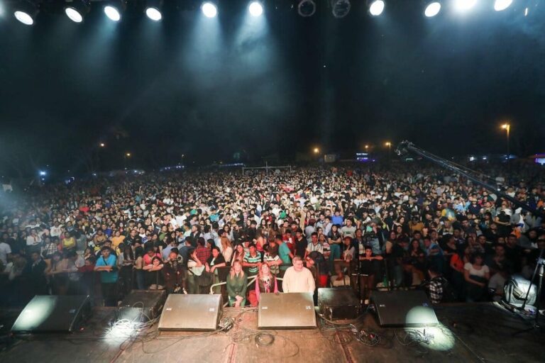 368030110_611315501192359_7913079923669715061_n